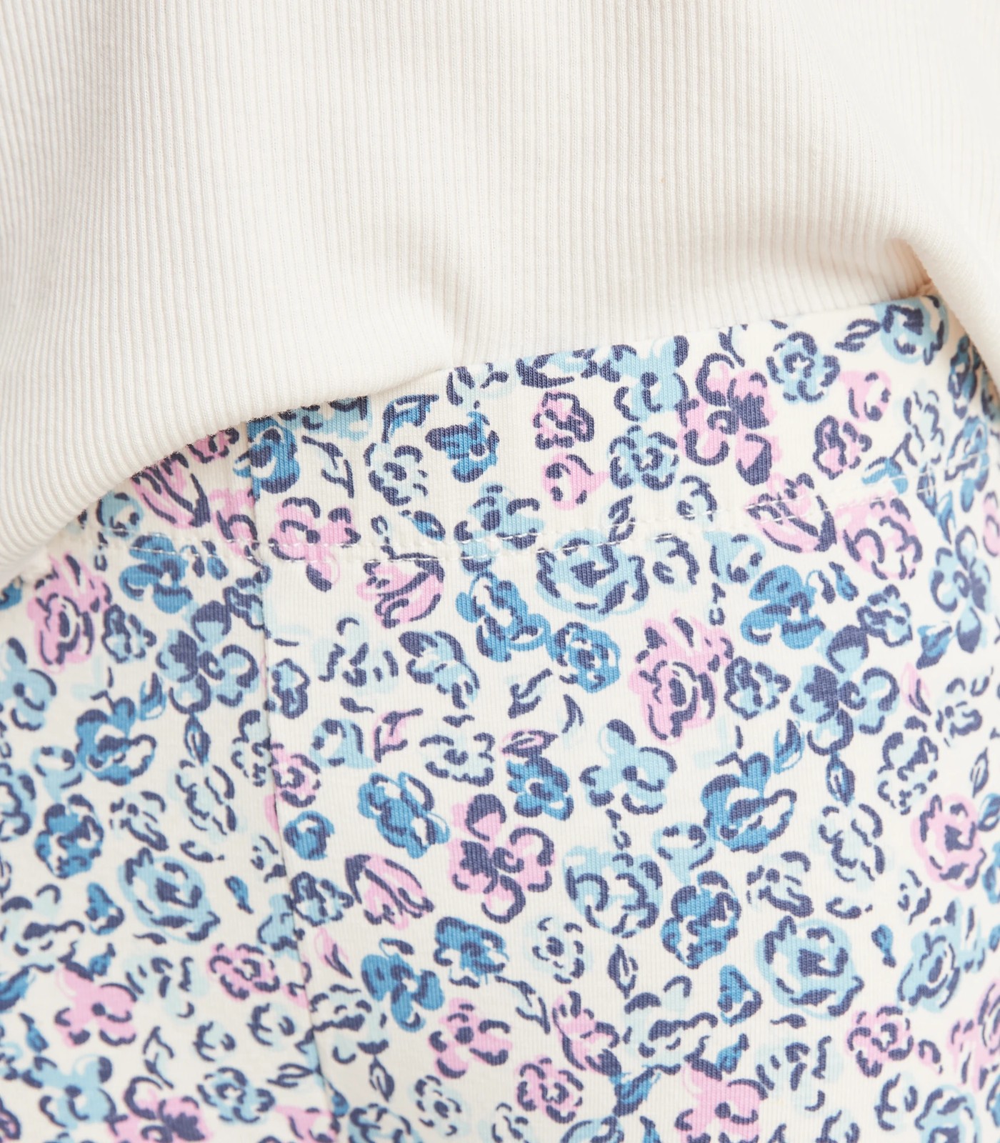 340_67533916_6+24BF8C