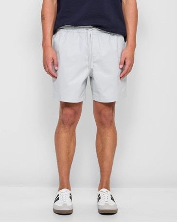 Mens Shorts - Commons