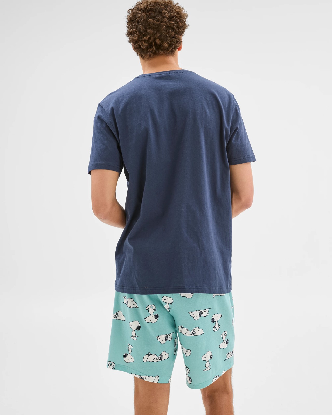 432_71888354_5+432T7188