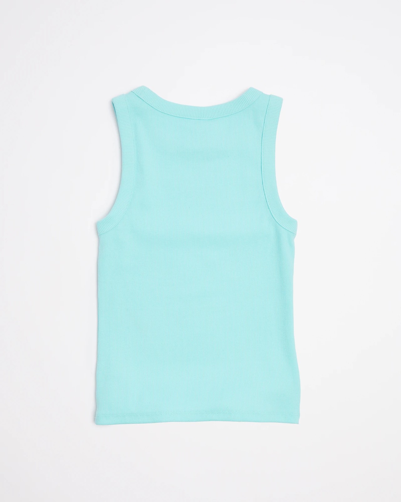 320_68243906_3+26B43D