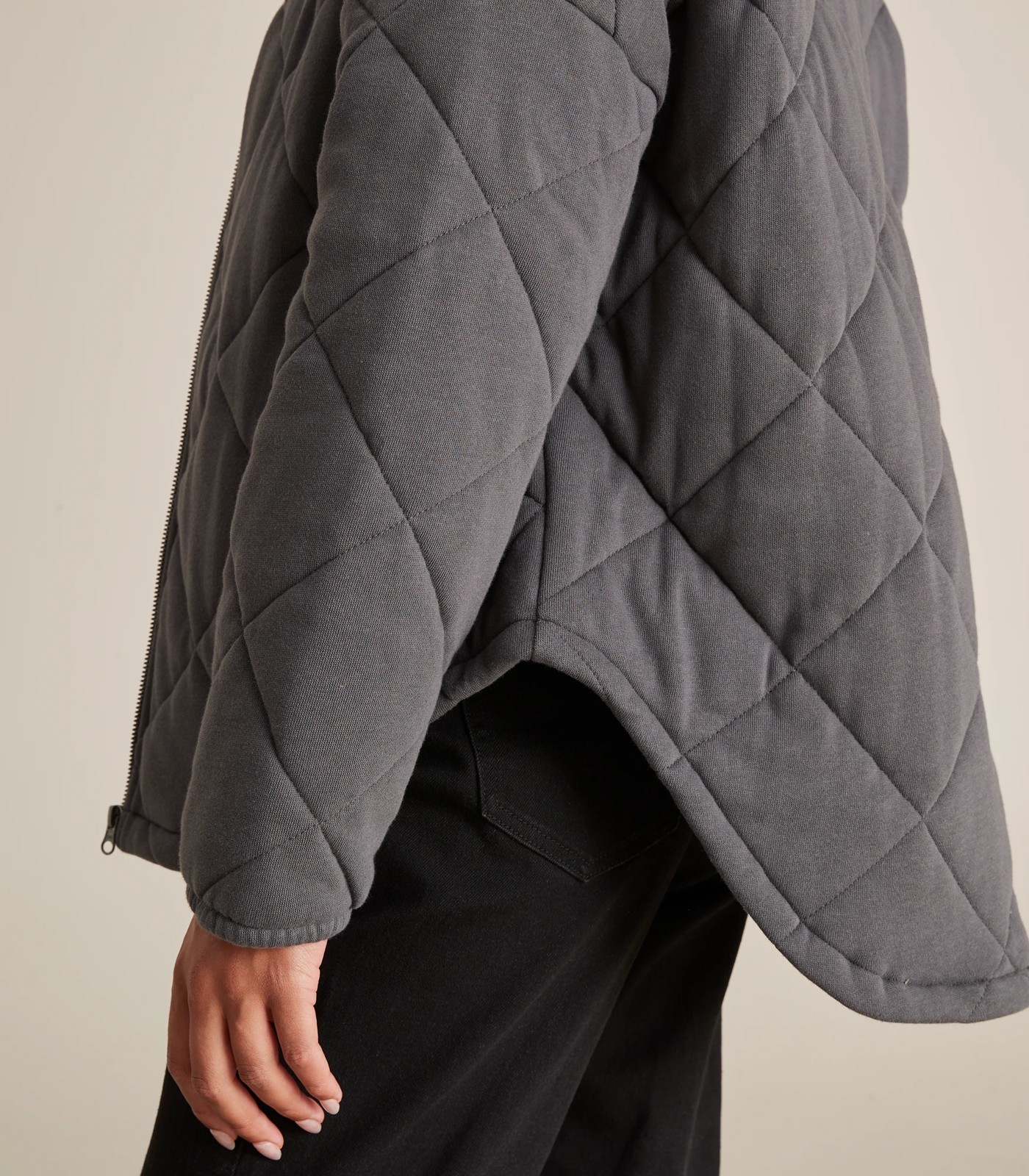 230_67586646_22+23714C