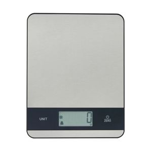 Kitchen Scale, 5kg - Anko product image