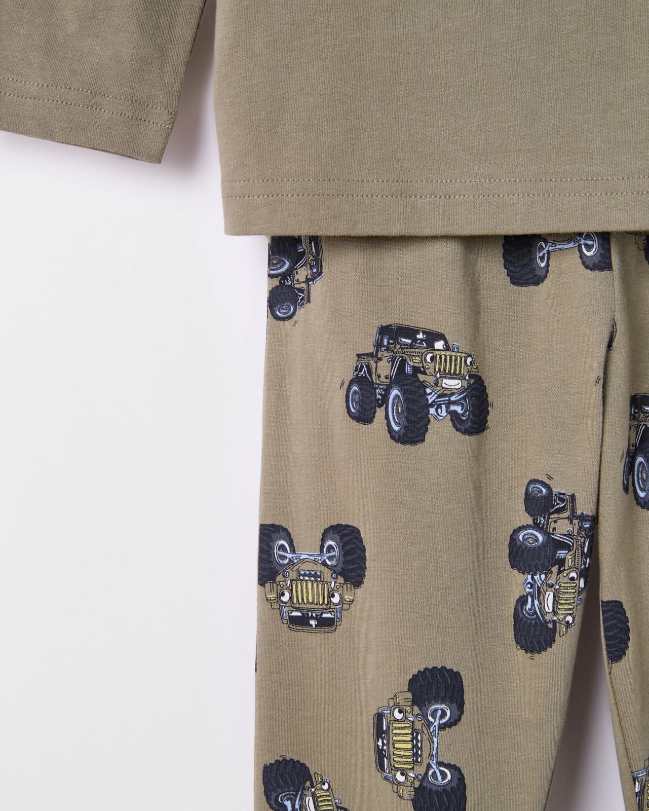 370_72228173_9+370T7222