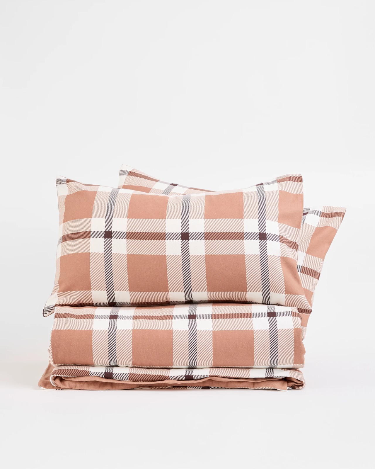 500_72332689_10+500T7233