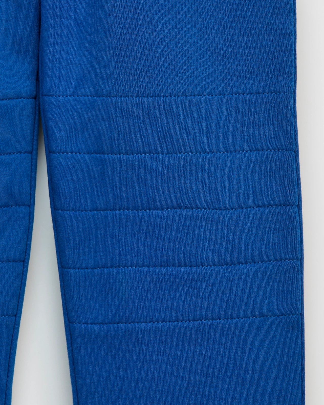 335_71695228_3+335T7169