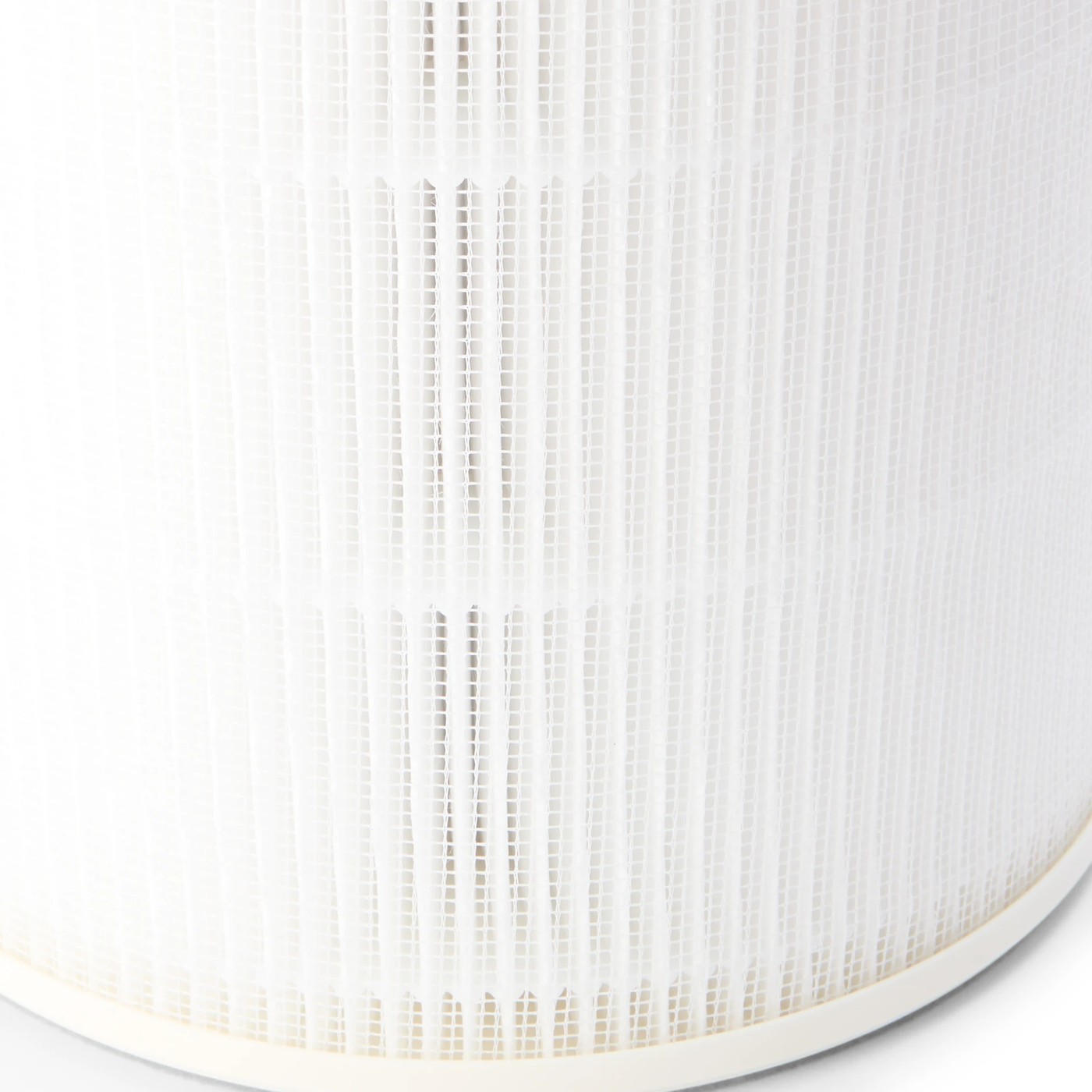 Anko Air Purifier Filter -  Small 5 of 5