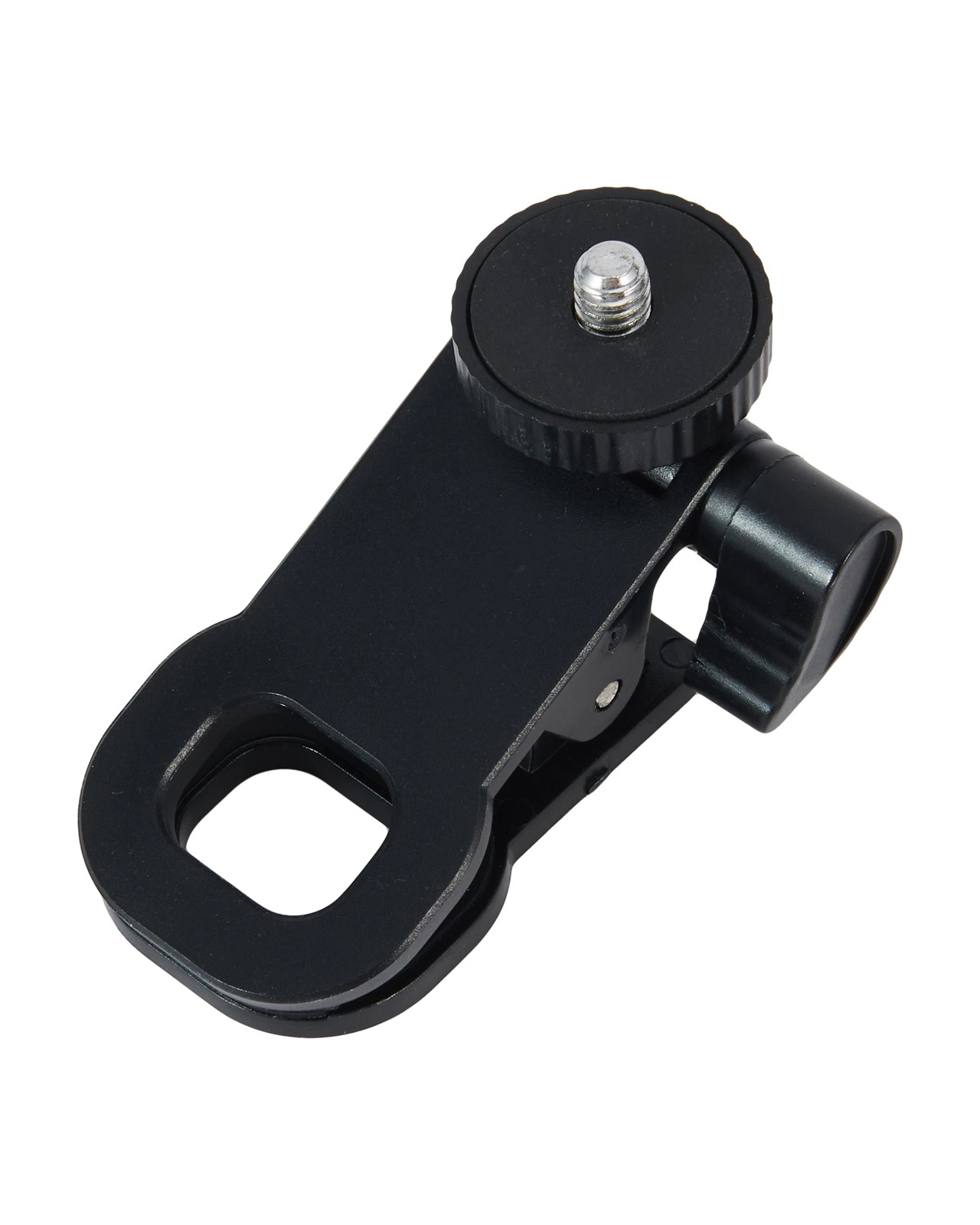 Anko Clip-On Streaming Light 6 of 6
