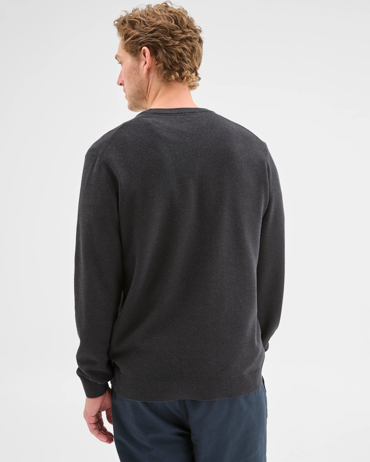 415_71902807_5+415T7190