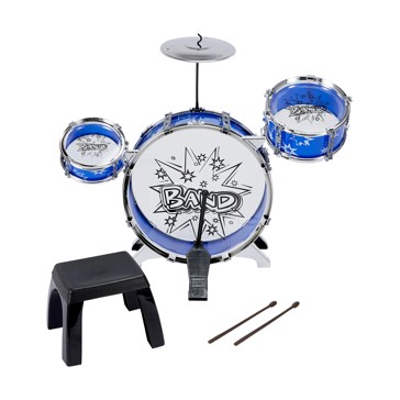Drum Kit - Anko
