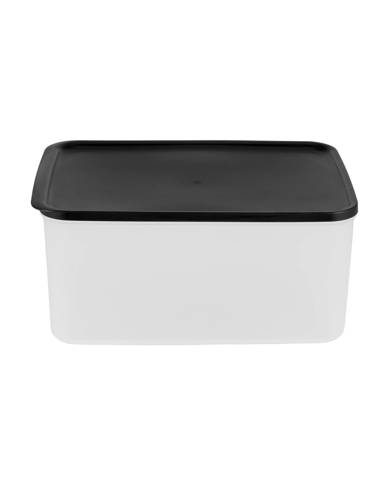 Anko 8L Dry Food Storage 2 of 4