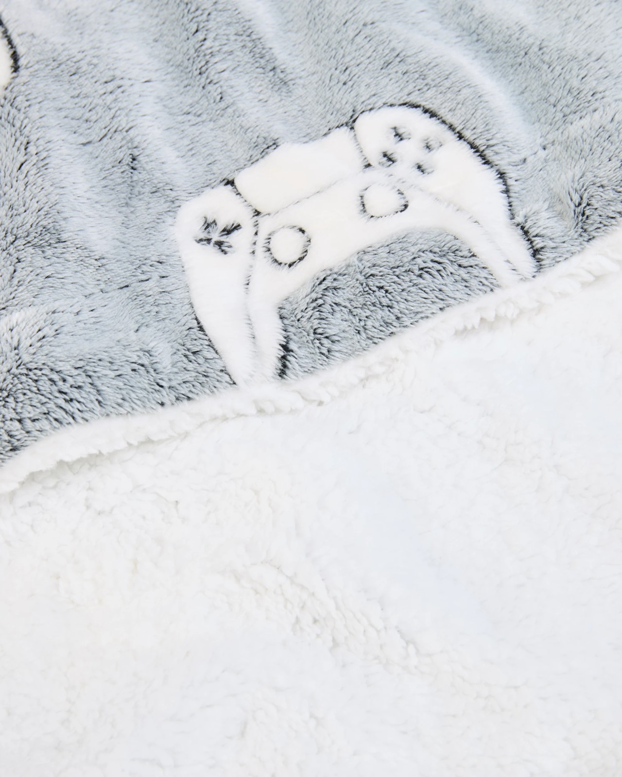 500_72001127_2+500T7200