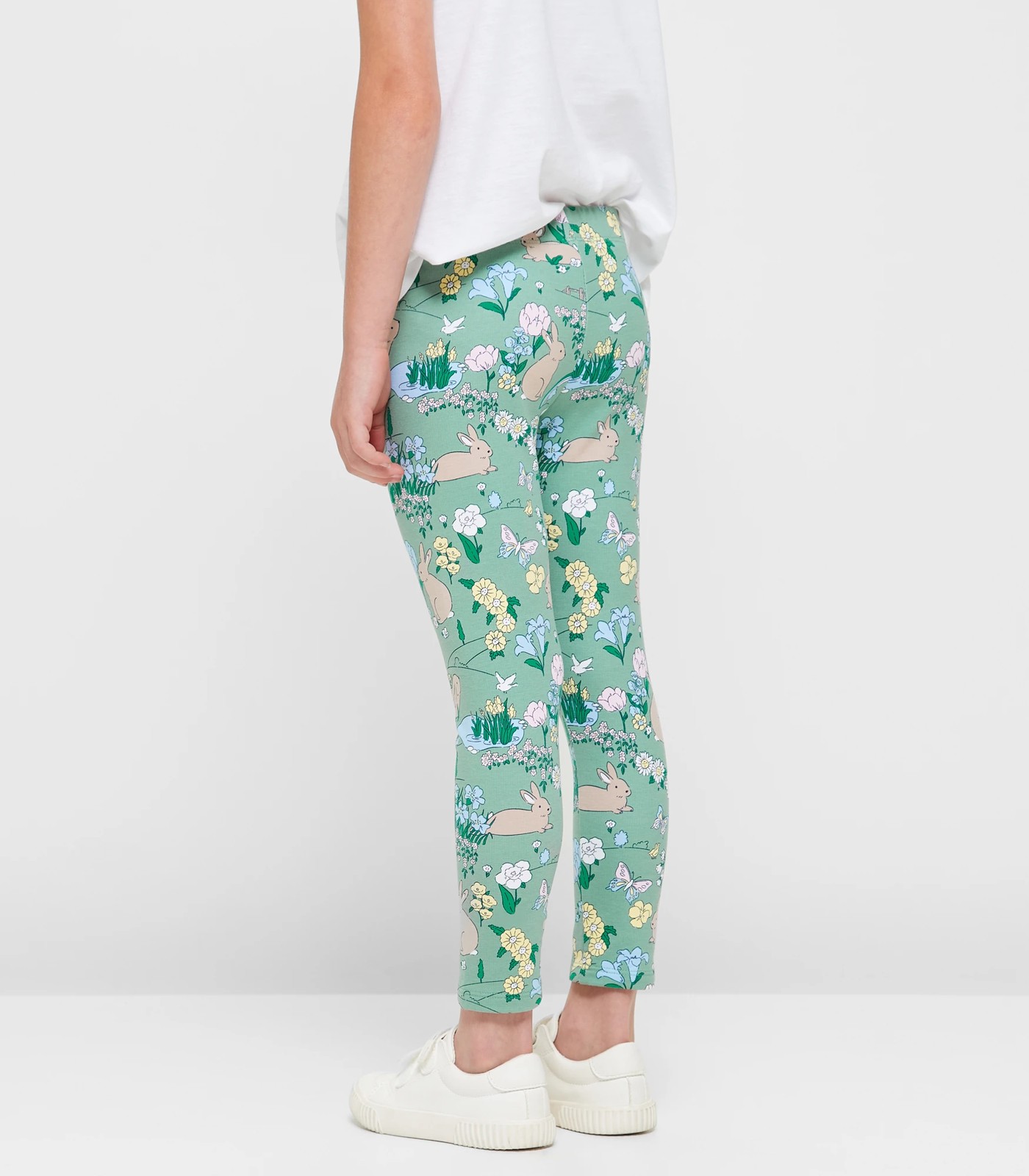 Toasti Leggings – Target Australia