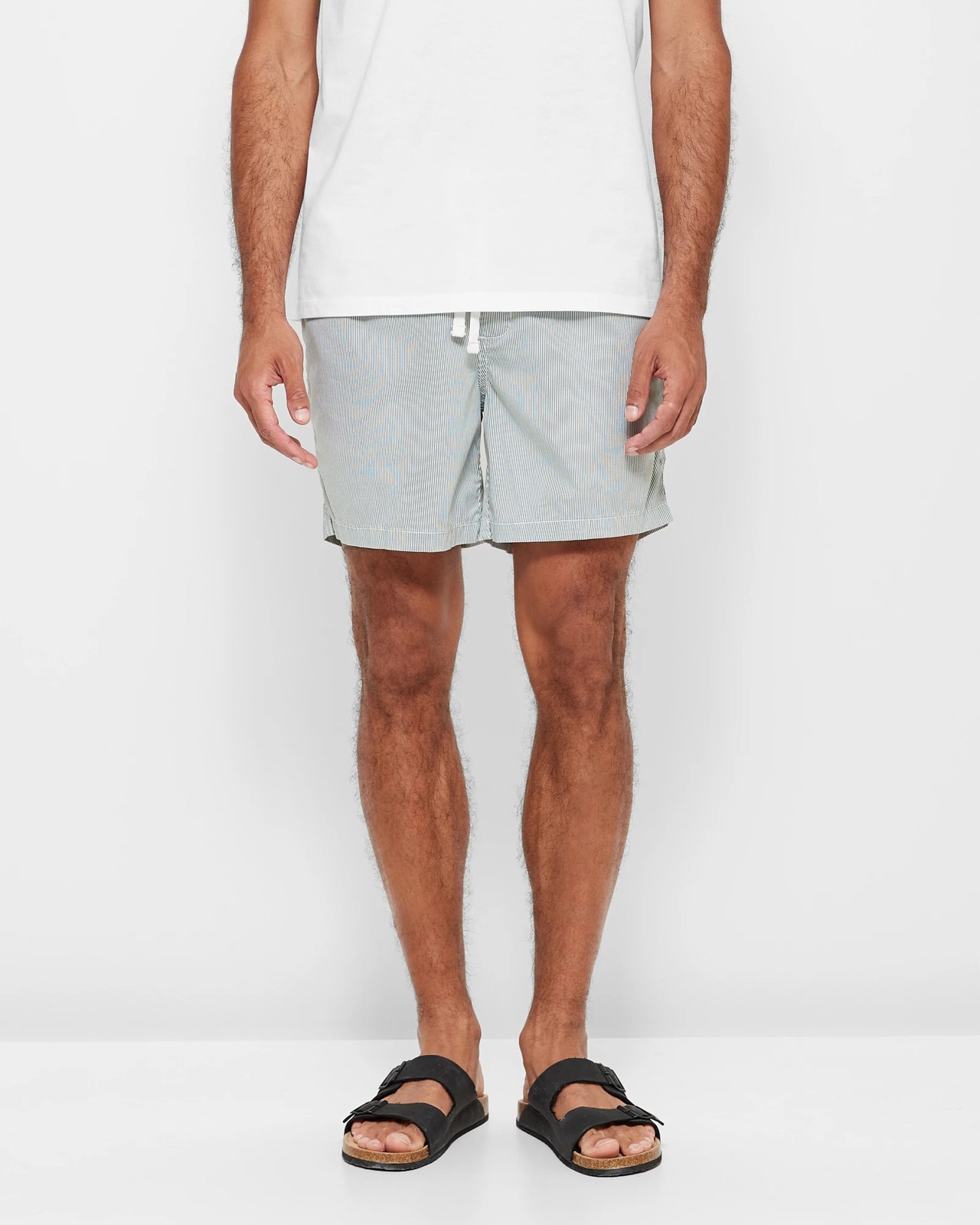 Target mens deals shorts australia