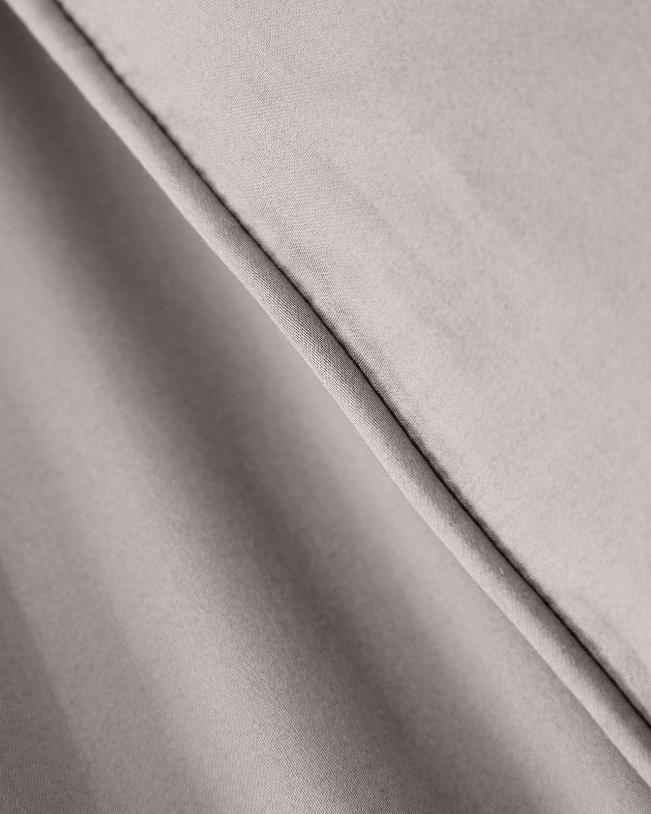 500_73082187_6+500T7308