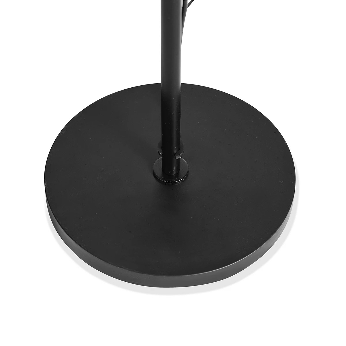 Floor Lamp - Anko | Target Australia