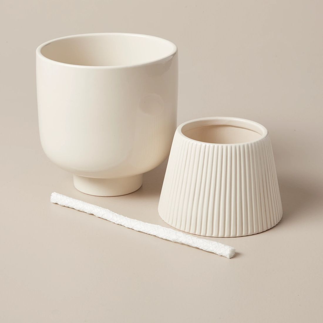 Henry Large Self Watering Pot Target Australia