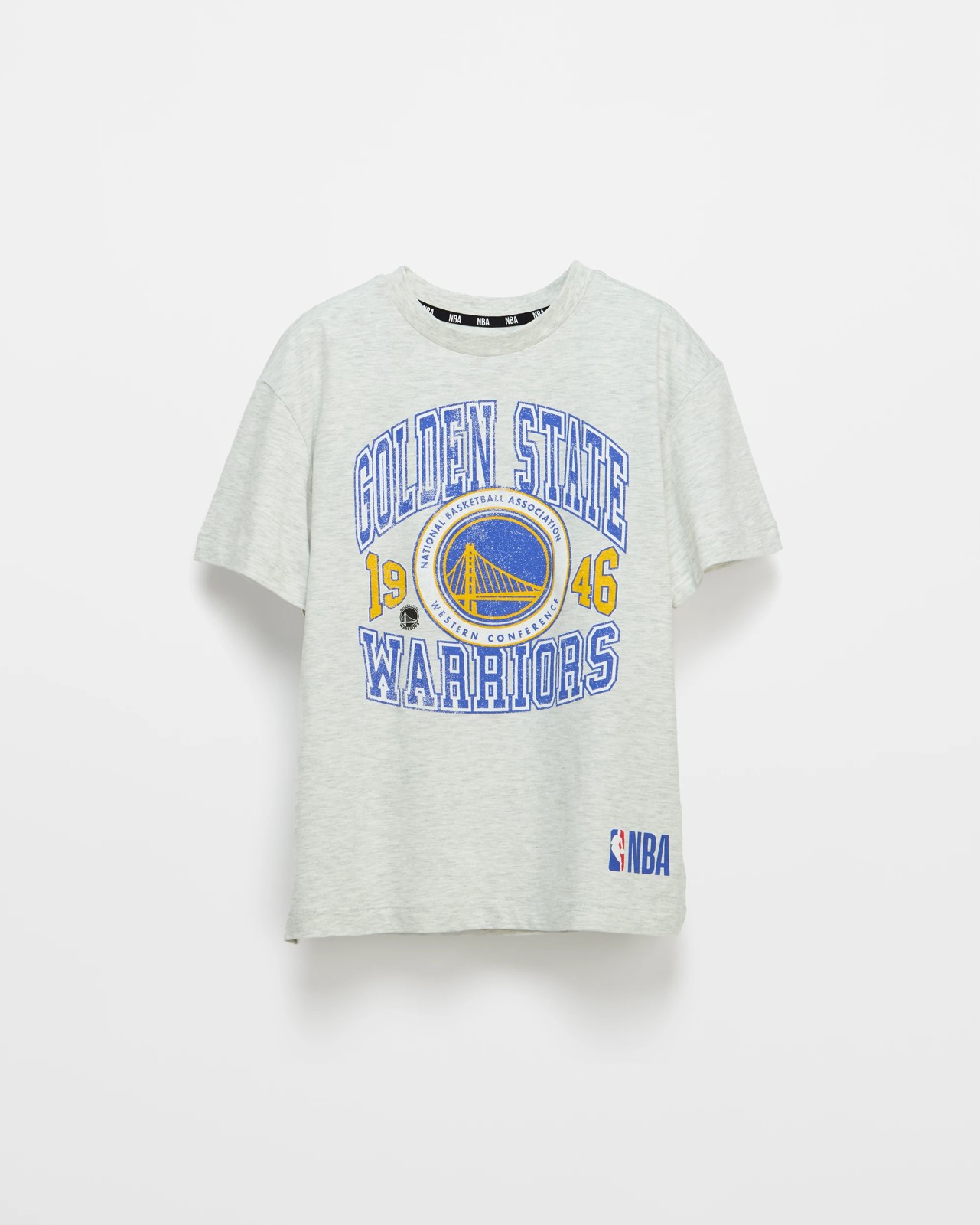 375_71329482_5+375T7132