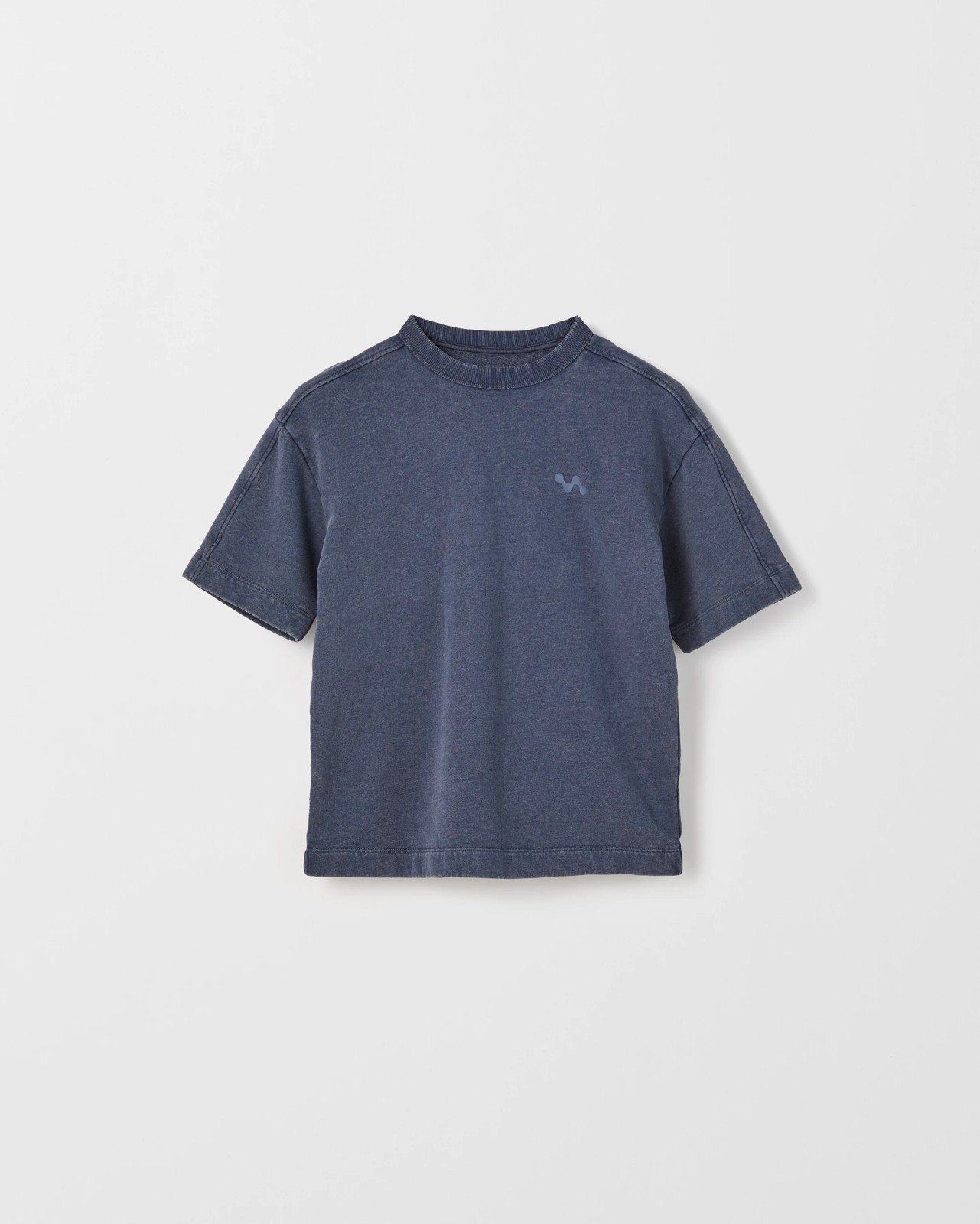 375_71893600_6+375T7189