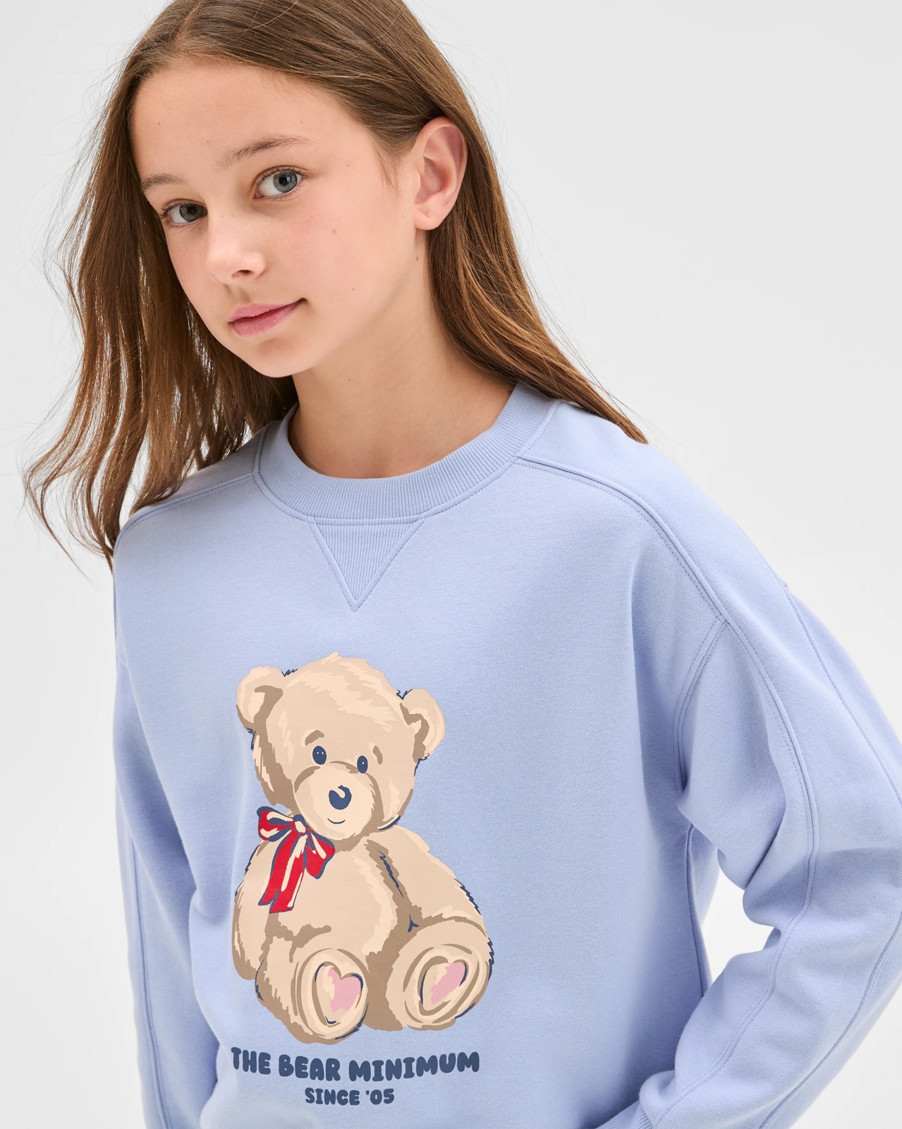 320_72128060_3+320T7212