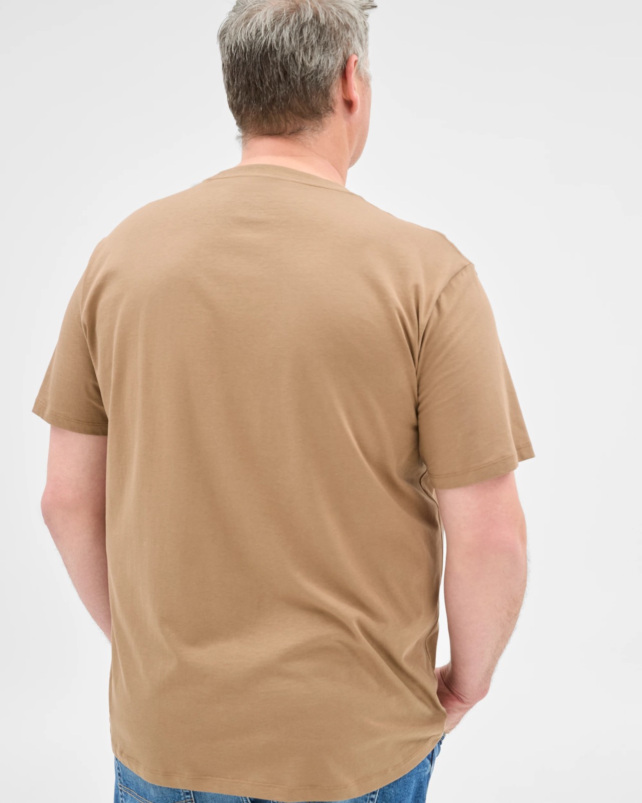 415_71598673_4+415T7159