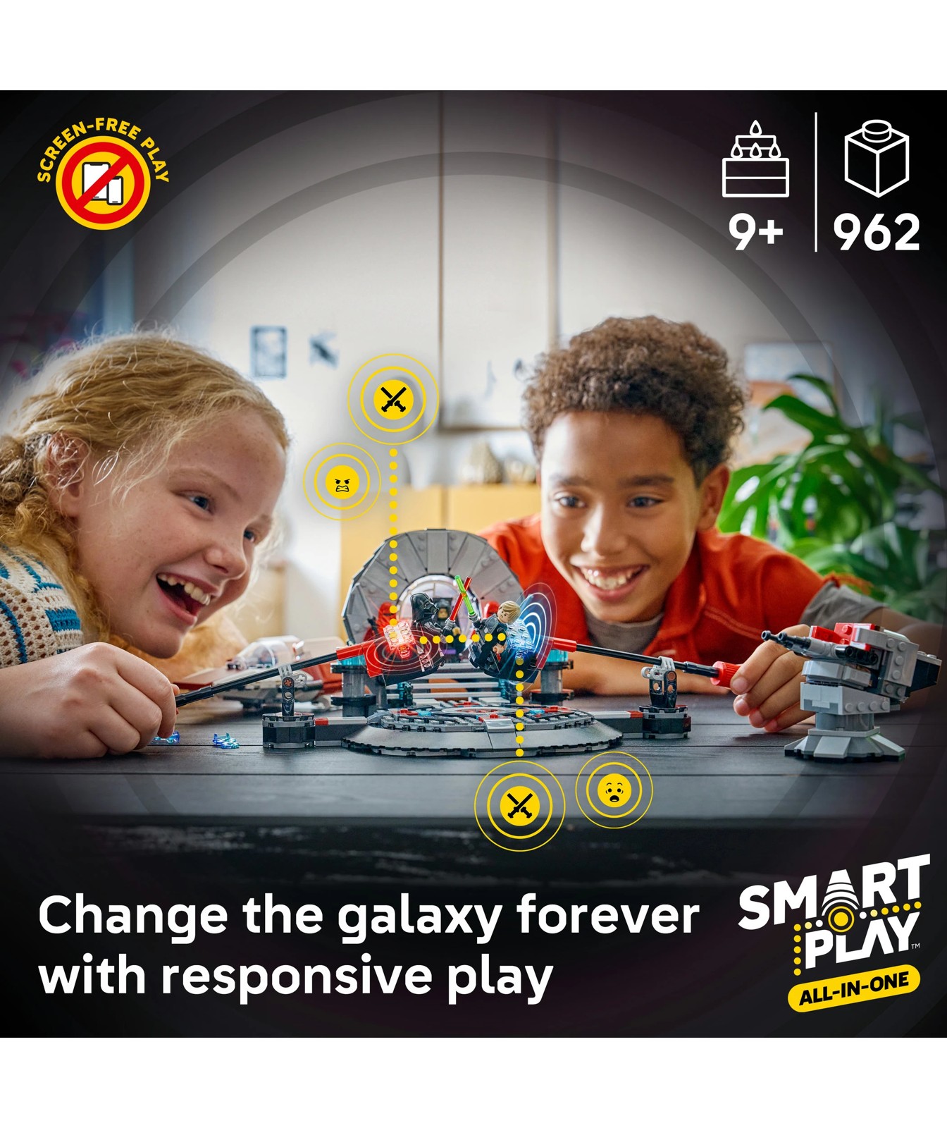 72352144-IMG-75427-02