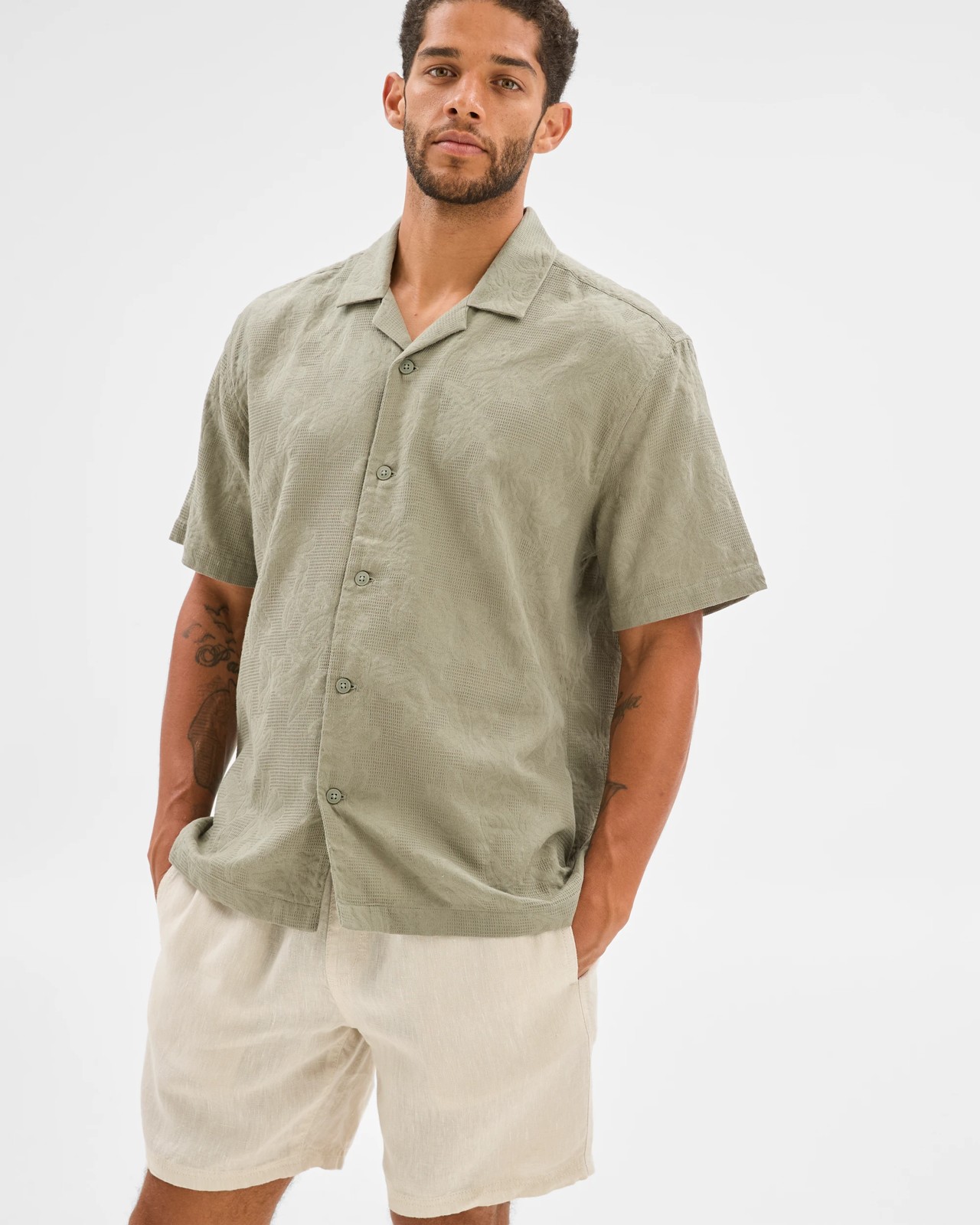 415_71726656_1+415T7172