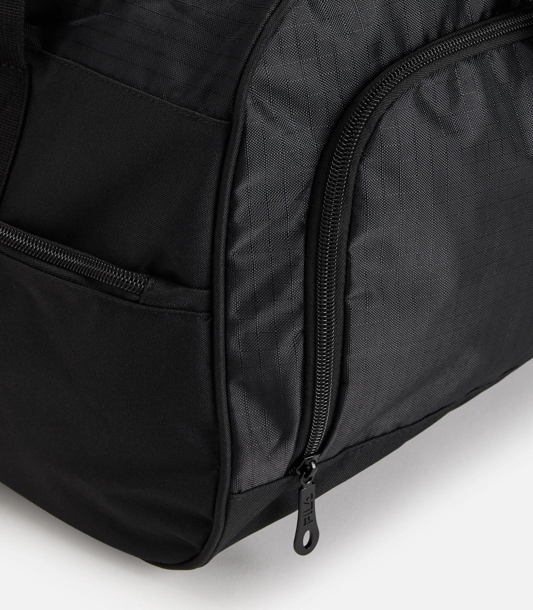 Active Gym Bag Fila Target Australia