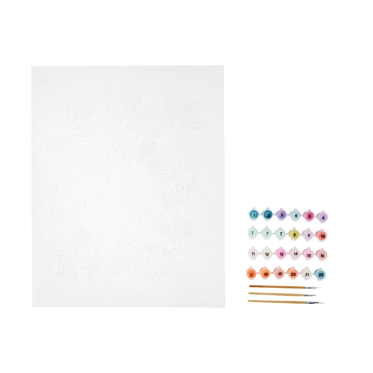 43572946-2