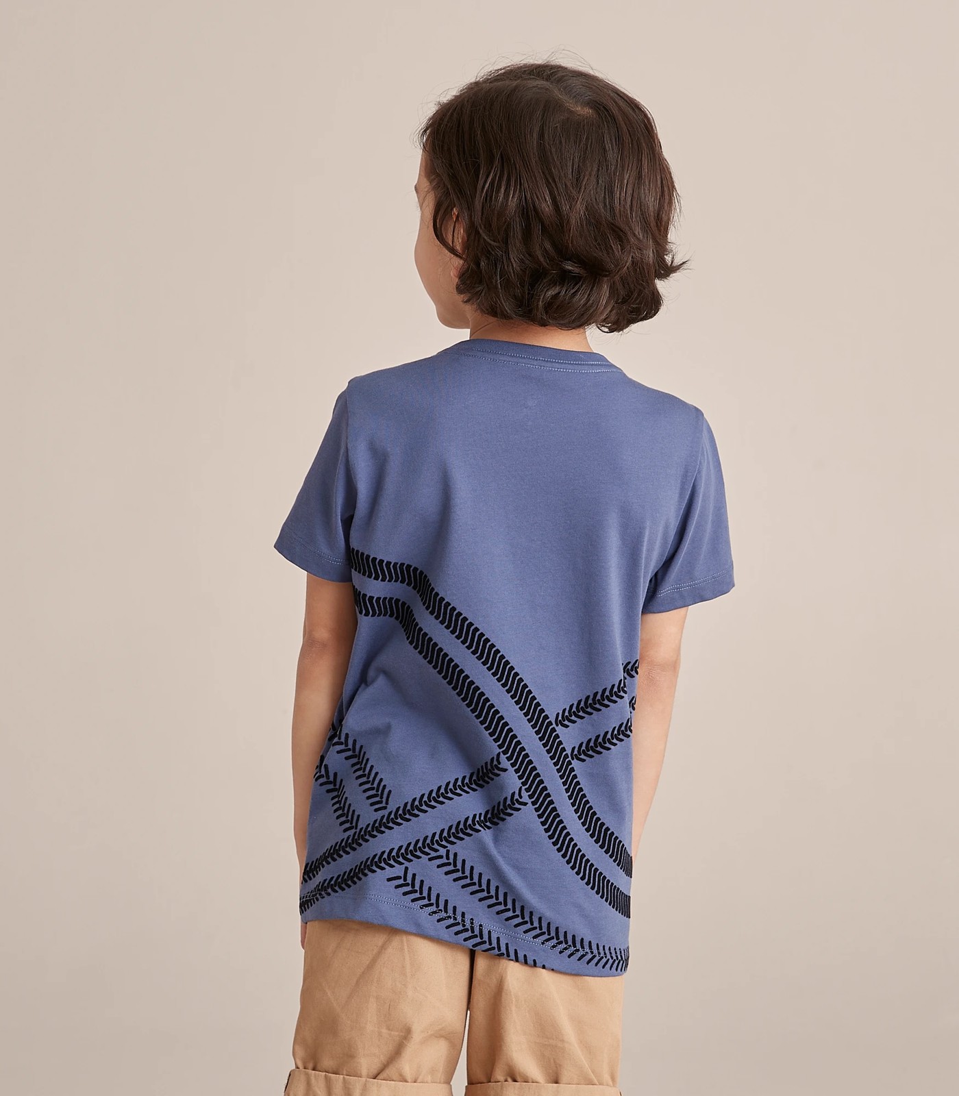 67081974_8+21B11C_350