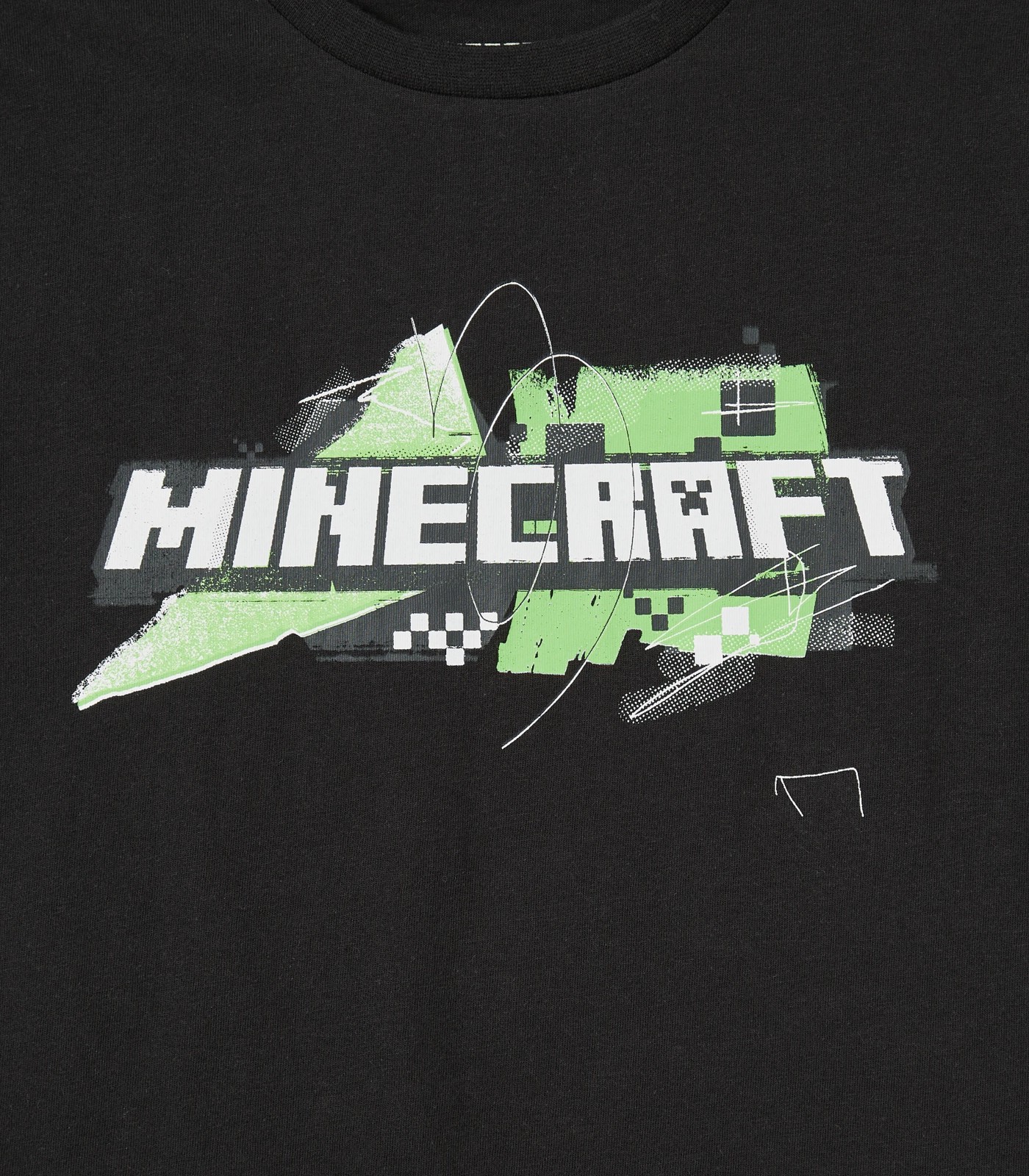 375_67358274_4+223F9B