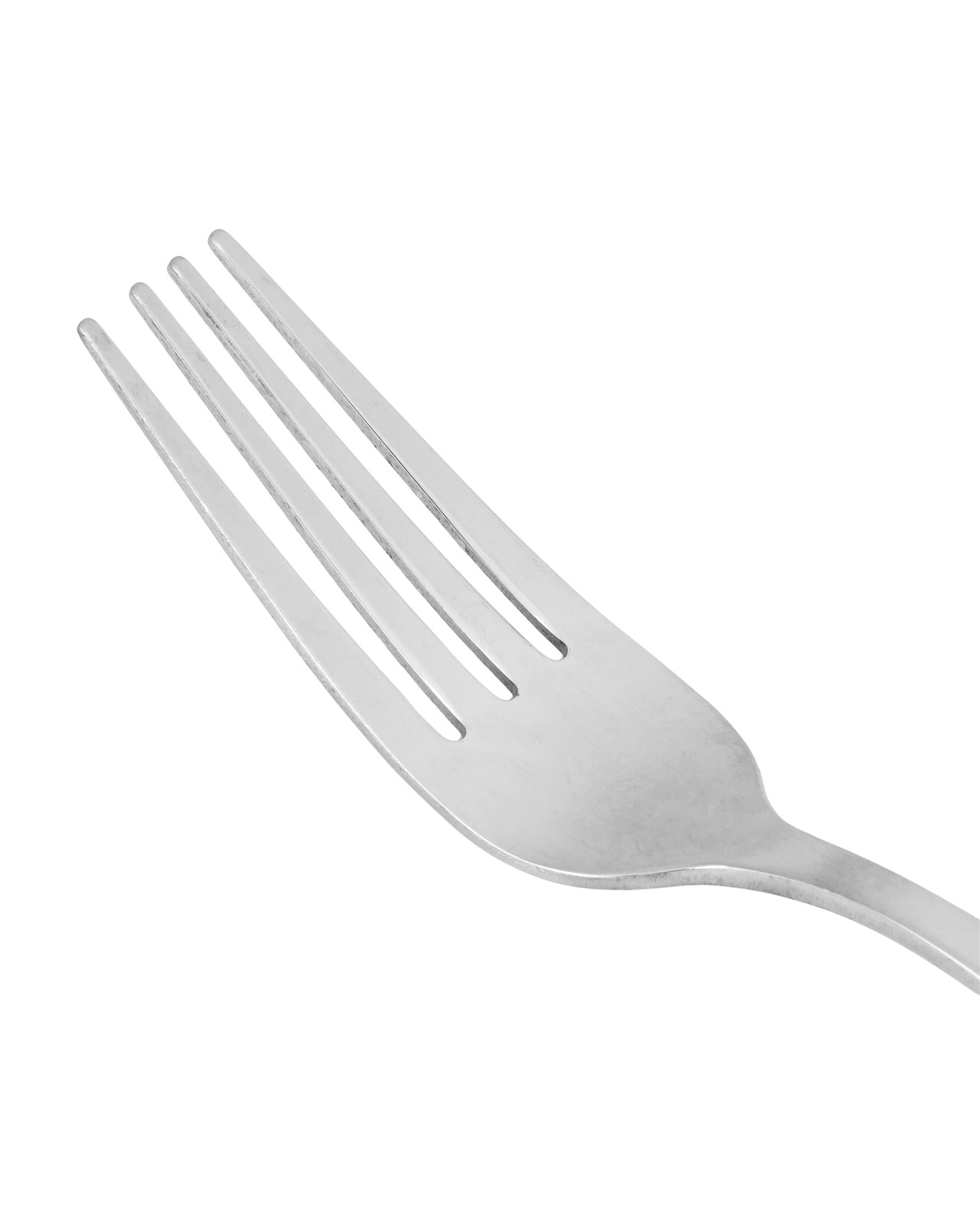 Anko Set of 4 Mayfair Forks 2 of 5