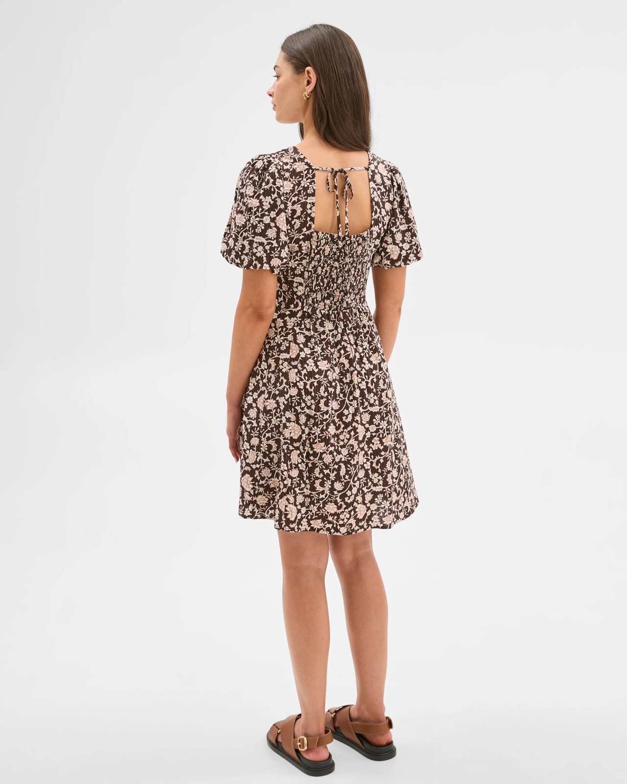 290_71846576_6+290T7184