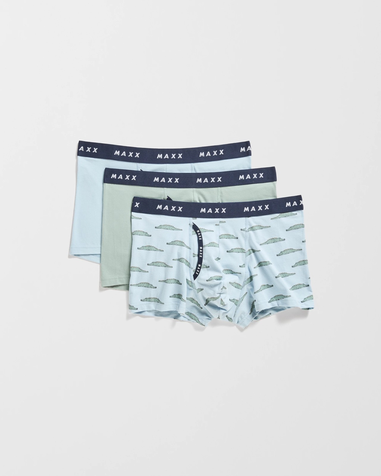 432_71892573_1+432T7189