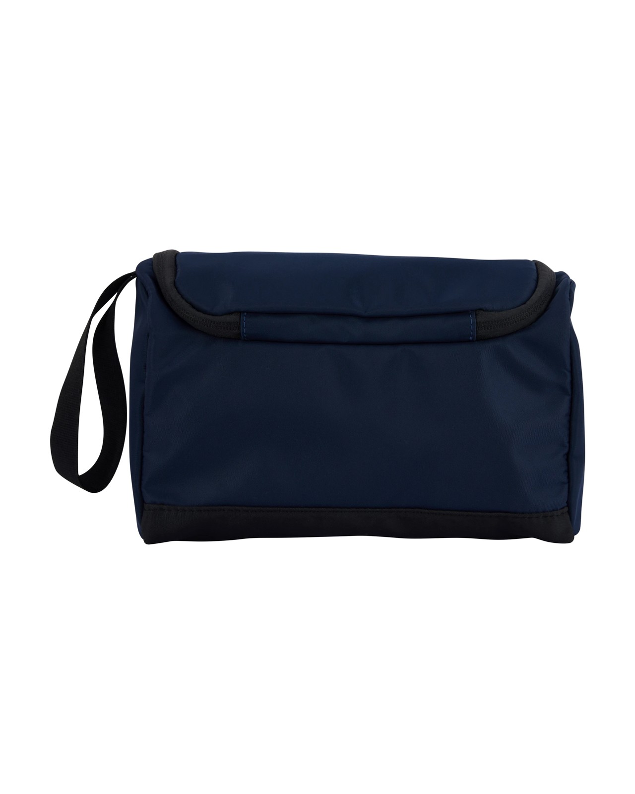 OXX Cosmetics Travel Bag - Navy 5 of 6
