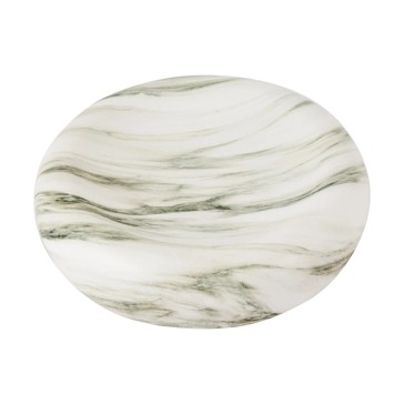 Round Decor Bowl - Anko