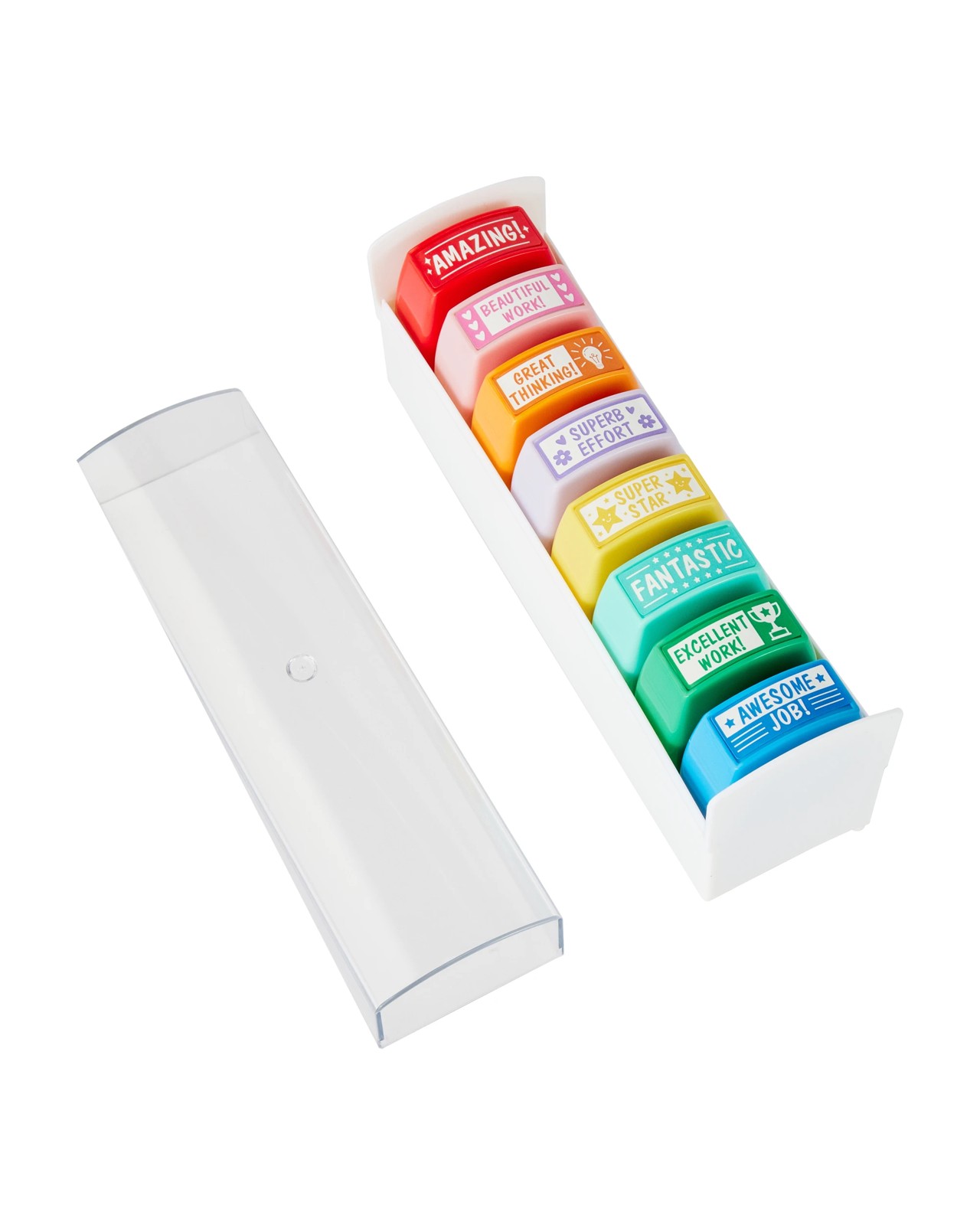 Anko Education Merit Pack 5 of 5