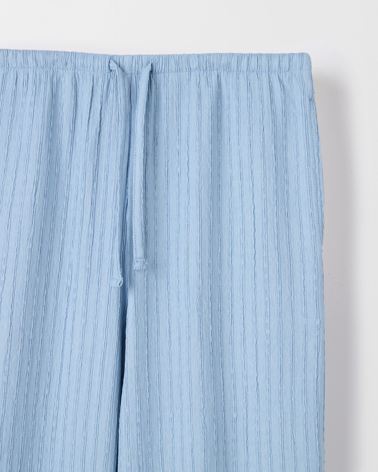 320_71837987_7+320T7183