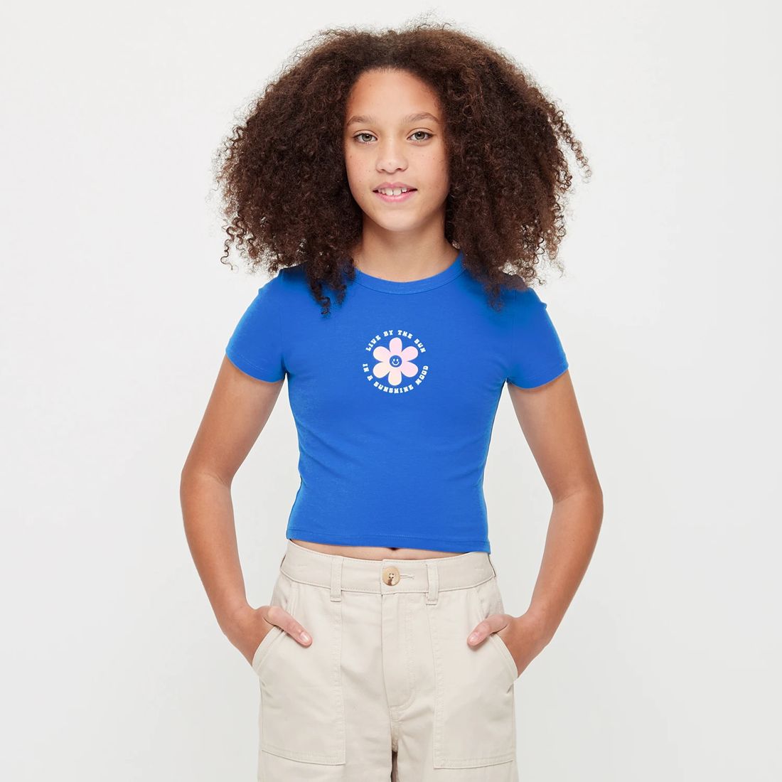 Organic Cotton Baby Tshirt Target Australia