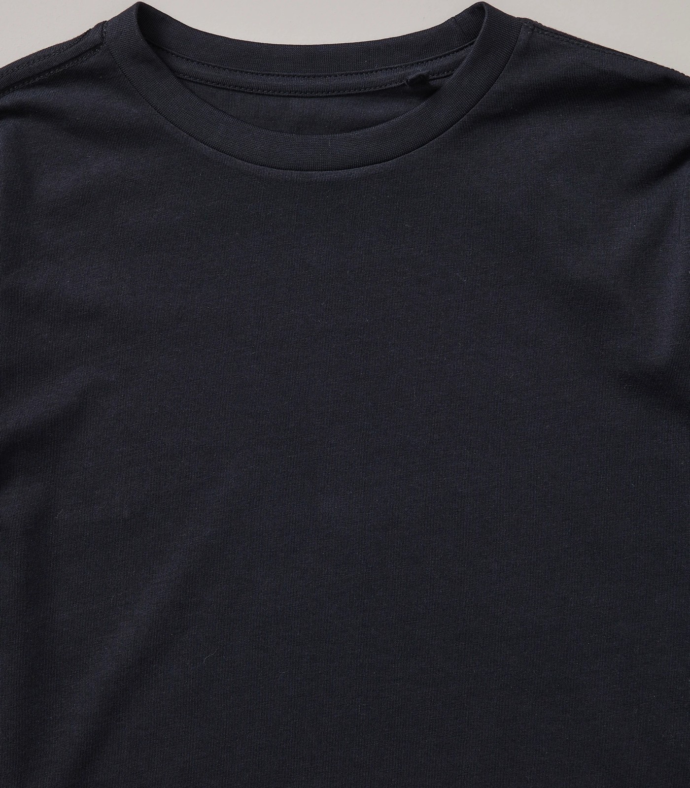 65892725_5+1F9B97_375