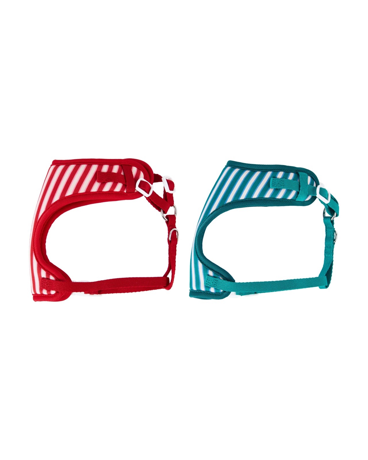 Anko Puppy Harness - Assorted 6 of 6