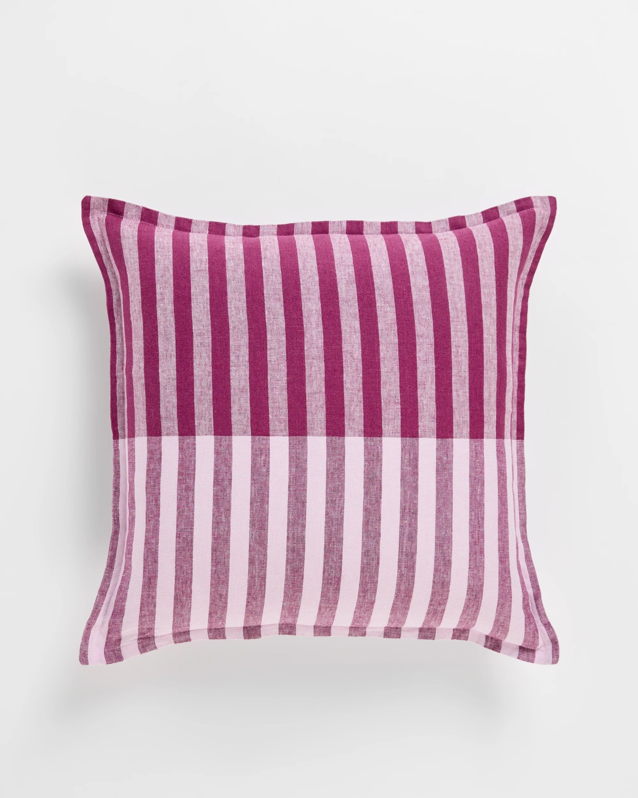 590_71950792_1+590T7195