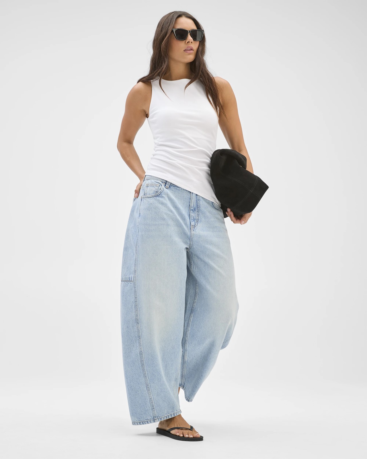 250_72039175_3+250T7203