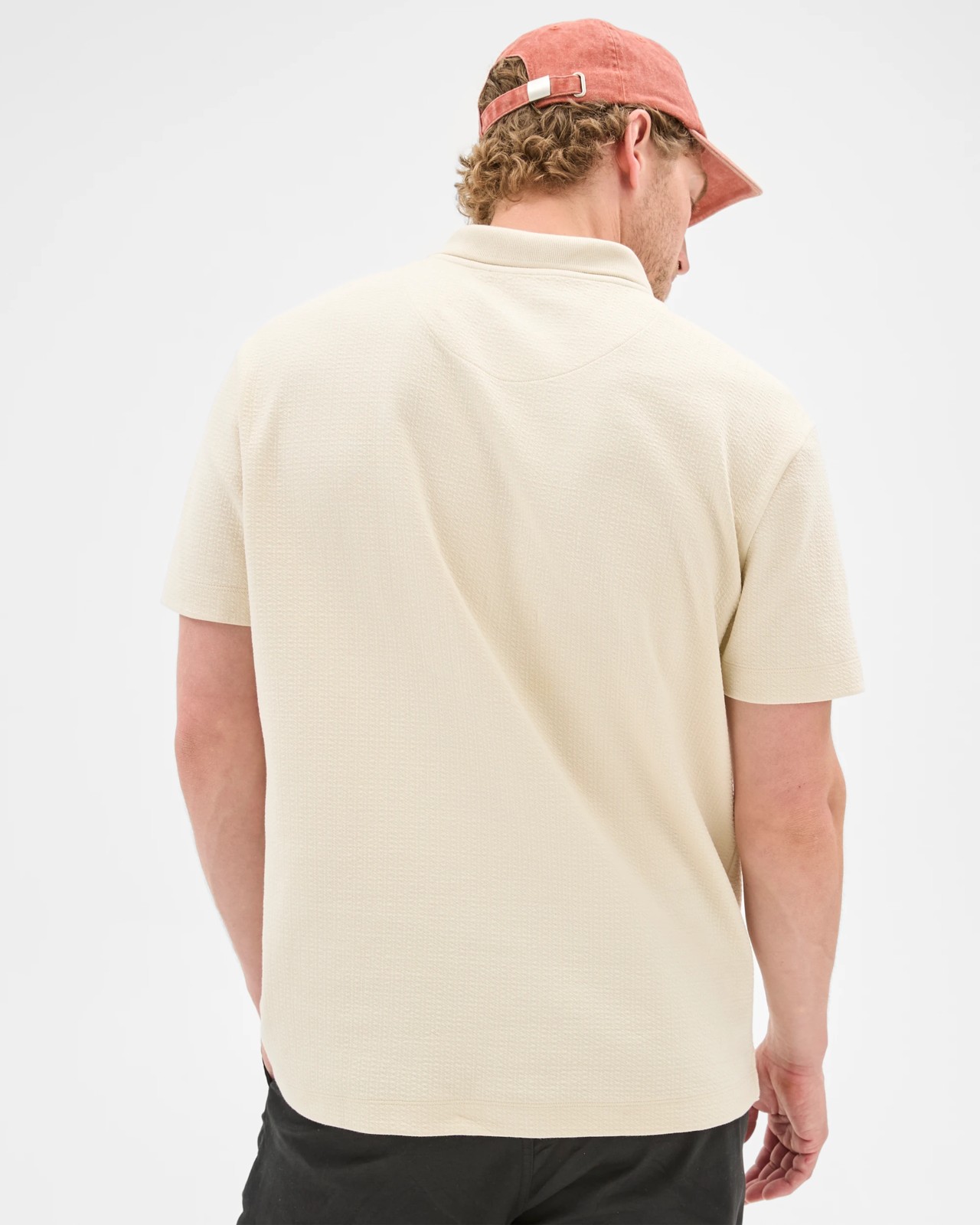 415_71590356_6+415T7159