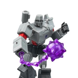 Transformers AMK Generation 1 Megatron product image