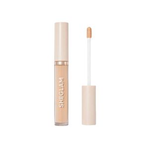 SHEGLAM Like Magic 12HR Full Coverage Concealer - Fair product image