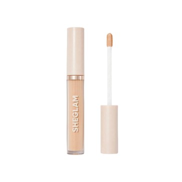 SHEGLAM Like Magic 12HR Full Coverage Concealer - Fair