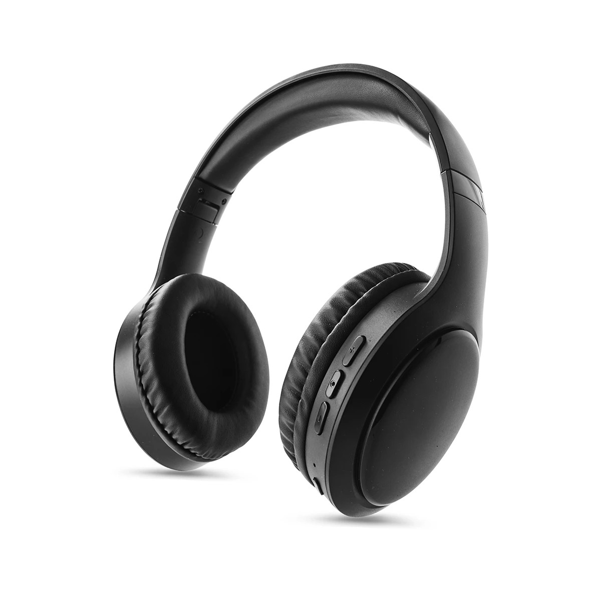 Wireless headphones best sale target australia