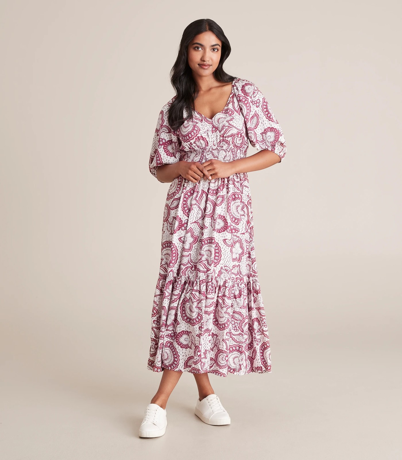 Maxi dresses 2024 target australia