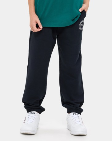 Fila Grove Trackpants