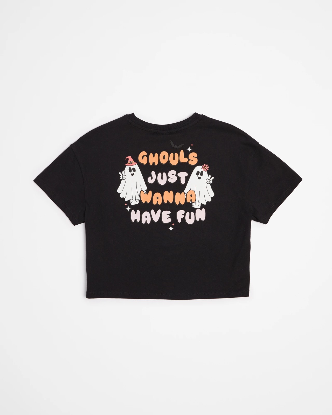 target toddler halloween shirt